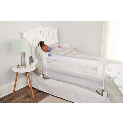 Bed Rail (single)