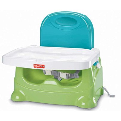 Booster Seat