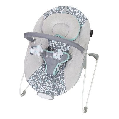 Infant Bouncy Seat