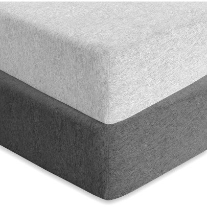 Crib Linen Set