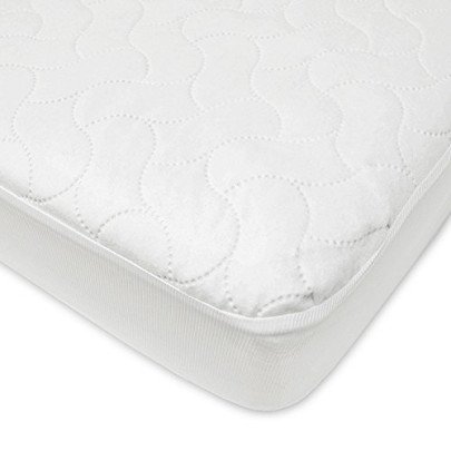Mattress Pad