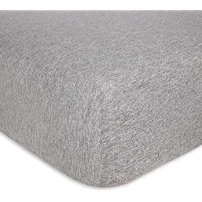Sheet & Pad Cover