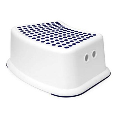 Step Stool