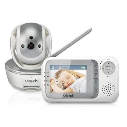 Video Monitor