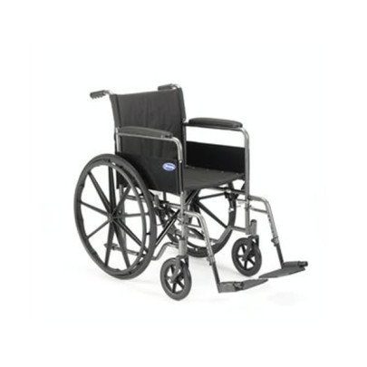 Adult Wheelchair