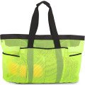 Beach Bag