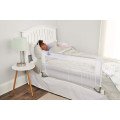Bed Rail (single)