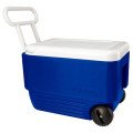 Ice Chest