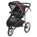Jogging Stroller