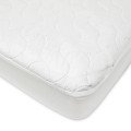 Mattress Pad