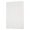 Pack n Play Mattress & Sheets
