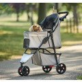 Pet Stroller