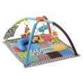 Infant Activity Mat