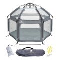 Pop 'N Go Playpen
