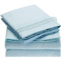 Twin Rollaway Bed Linen Set Rental