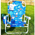 Kids Folding Beach Chair