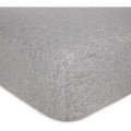 Crib Sheets (2)