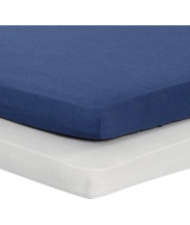 Pack N Play Sheet