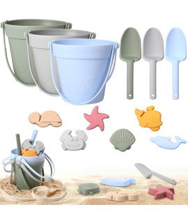 Beach Toys
