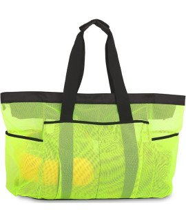 Beach Bag
