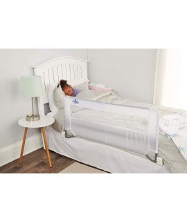 Bed Rail (single)