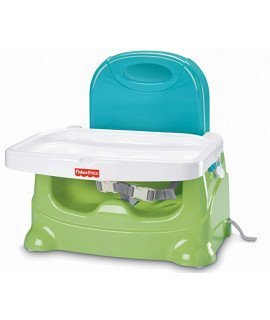Booster Seat