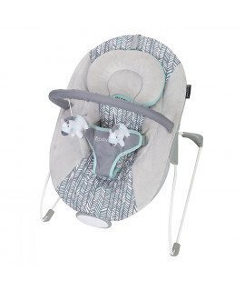 Infant Bouncy Seat