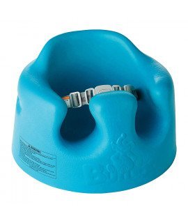  Bumbo Seat