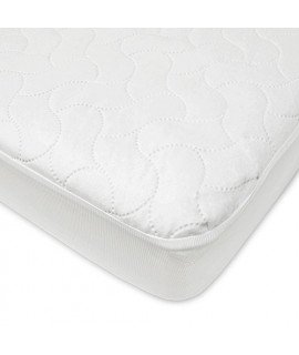 Mattress Pad