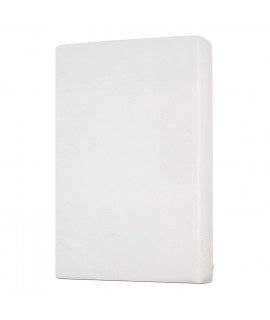 Pack n Play Mattress & Sheets