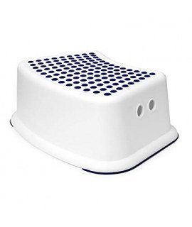 Step Stool