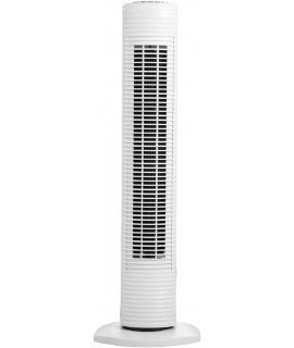 Tower Fan