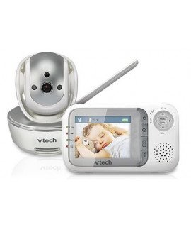 Video Monitor
