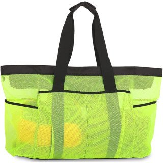 Beach Bag