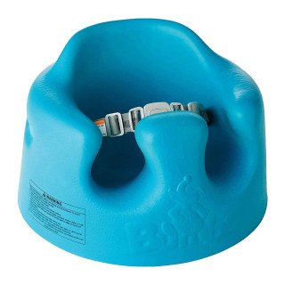Bumbo Floor Seat