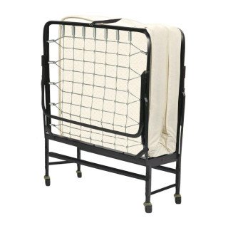Rollaway Bed Rental (Twin Size)