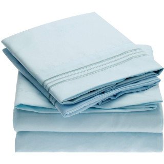 Twin Rollaway Bed Linen Set Rental