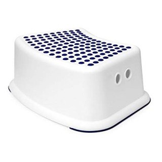 Step Stool