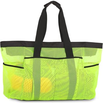 Beach Bag