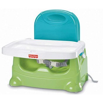 Booster Seat