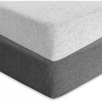 Crib Linen Set