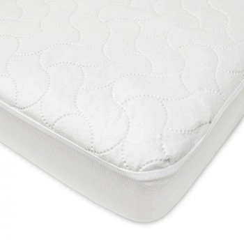 Mattress Pad