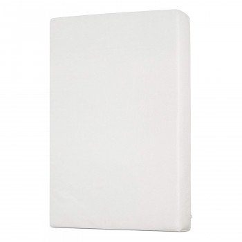 Pack n Play Mattress & Sheets