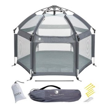 Pop 'N Go Playpen