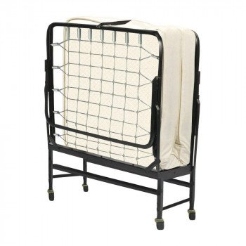 Rollaway Bed