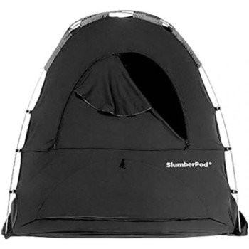 SlumberPod