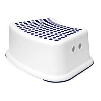 Step Stool