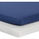 Pack N Play Sheet
