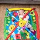 Baby Activity Gym