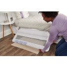 Bed Rail (single)